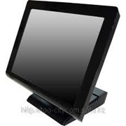 Сенсорный монитор (Touch screen monitor) 15» CTX PV5951T Black