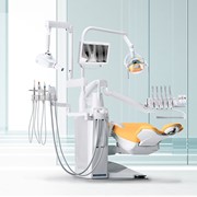 Оборудование стоматологическое KaVo Estetica E30 AIR фото
