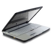 Ноутбук Acer Aspire 5730ZG-323G25Mi фото