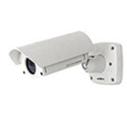 Системы видеонаблюдения Продажа аксессуаров и комплектующих для монтажа систем видеонаблюдения фотография
