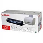 Картридж Canon EP-22 (НР С4092А), LBP 800/810/1120