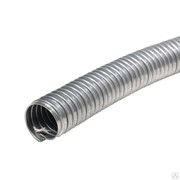 Металлорукав 325 мм фото