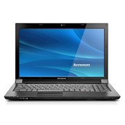 Ноутбук Lenovo IdeaPad B560 Pent P6100