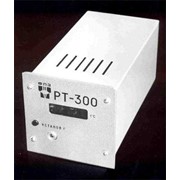 Регулятор температуры РТ-300