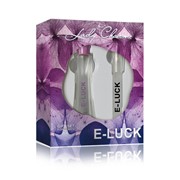 Подарочный набор для женщин “E-Luck“ фото