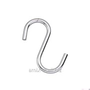 Крючок малый - S-001/M фото