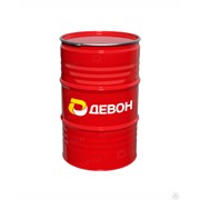 Смазка Девон ЛКС-Металлургическая (ТУ38.1011107-87) куб 1450 кг фотография
