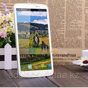 Телефон INew i6000 Android MTK6589T Quad Core, экран 6,5 дюйма