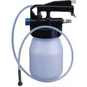 QS-2113 Forsage Для замены тормозной жидкости