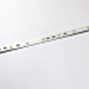 Сверхяркая светодиодная линейка Geniled GL-560RS21SMD5730, холодного свечения фото