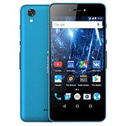 Смартфон Highscreen Razar Blue (витринный) фото