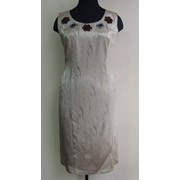 Модель №29 Платье “Березка“ фото
