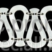 Браслет 3096 фото