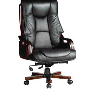 Кресла для офисов ZD-185B