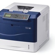 Принтер А4 Xerox Phaser 4600N фото