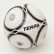 Футбольный мяч Тераспорт – фб002
