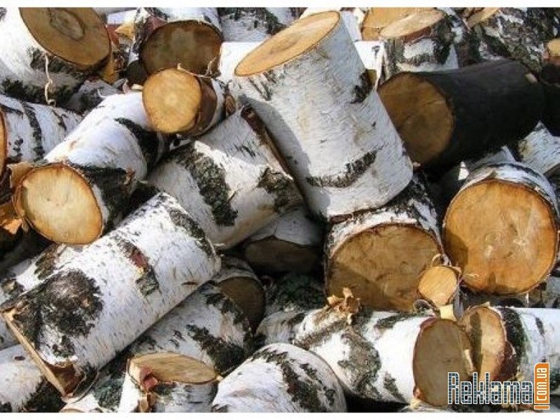Купить Дрова В Белоярском Районе Свердловской