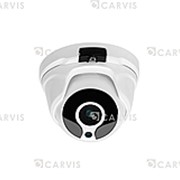 Автомобильная камера CARVIS MC-306IR-I фотография