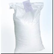 Соль в мешках по 50 кг купить.
