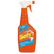 Пятновыводитель с распылителем Saly stain remover trigger - 500 мл