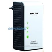 WiFi-адаптер TP-LINK TL-WPA281