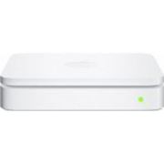 AirPort Extreme Base Station (MD031)