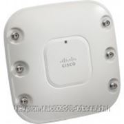 Точка доступа Cisco AIR-AP1261N-E-K9 фотография