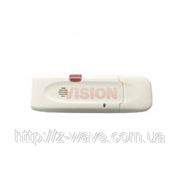 Z-Wave USB стик Vision — VIS_ZU1401