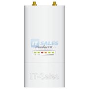 Ubiquiti Ubiquiti Rocket M5 фото