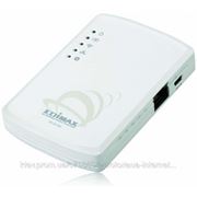 Маршрутизатор Edimax 3G-6218N