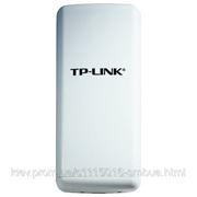 TP-Link Беспроводная точка доступа TP-Link TL-WA5210G (TL-WA5210G)