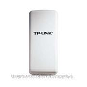 Точка доступа Wi-Fi TP-Link TL-WA5210G