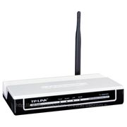 Wi-Fi точка доступа TP-LINK TL-WA5110G