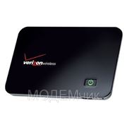 Novatel Wireless MiFi 2200 фото