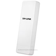 Wi-Fi точка доступа TP-LINK TL-WA7510N фотография