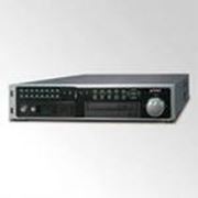 Гибридный сетевой видеорегистратор PLANET HDVR-1600, 16 каналов