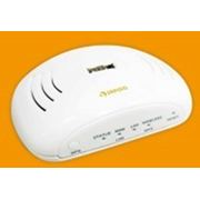 WiFi роутер / точка доступа Sapido RB-1632 комактный с поддержкой 3G/3.5G HSPA/UMTS/EVDO USB модемов фото