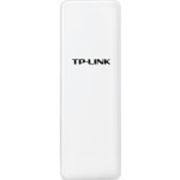 Точка доступа Tp-link TL-WA7510N фото
