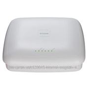 Точка доступа D-Link DWL-3600AP/ PC 802.11n фото