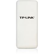 Wi-Fi точка доступа TP-LINK TL-WA5210G фотография