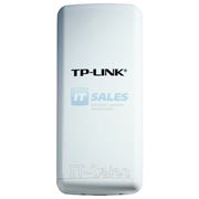 TP-LINK TP-Link TL-WA5210G фото