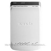 Wi-Fi TENDA W300M фото