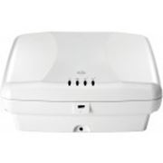 Точка доступа HP MSM430 Dual Radio 802.11n Access Point WW (J9651A) фото