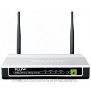 Точка доступа Wi-Fi TP-Link TL-WA830RE фото
