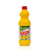 Моющее средство предназначено для дезинфекции и уборки ванн Расин Rasin купить.