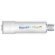 Ubiquiti Ubiquiti Bullet M5 HP фото