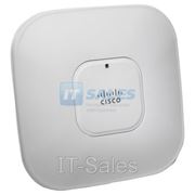 Cisco Cisco AIR-CAP3502I-E-K9 фото