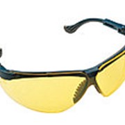 Защитные очки желтые, С1006