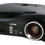 Проектор Epson EMP-TW2000 фото