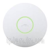 UniFi АР WiFi System with Software Controller фото